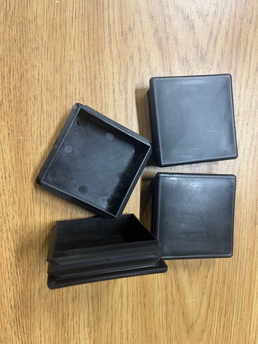 Pack x2 1 - pack, 1/2"