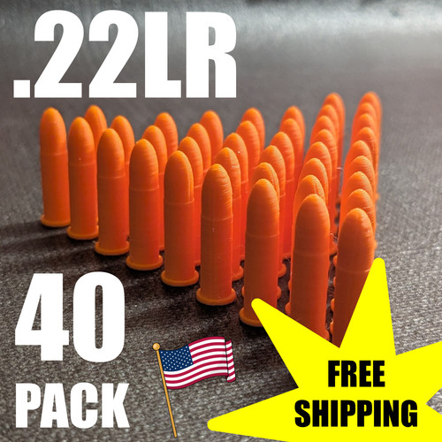 22lr snap caps - caps, bulk